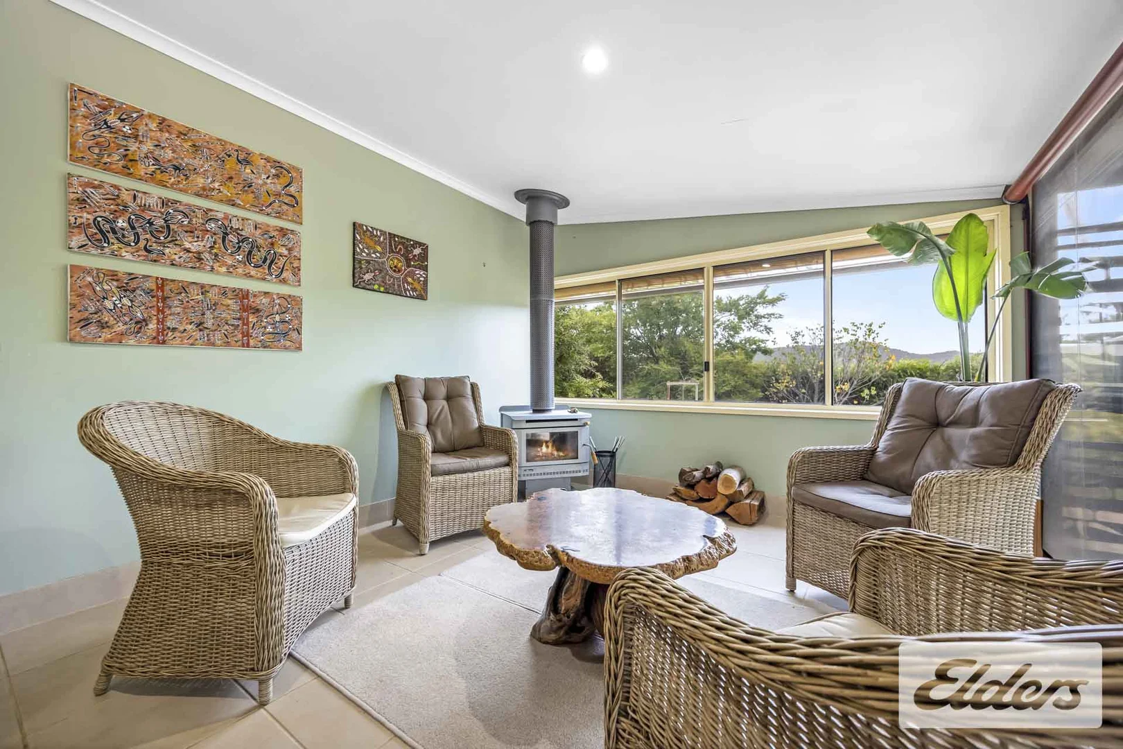 Additional image 22 of 210 Harrisons Back Road, Moonambel VIC 3478