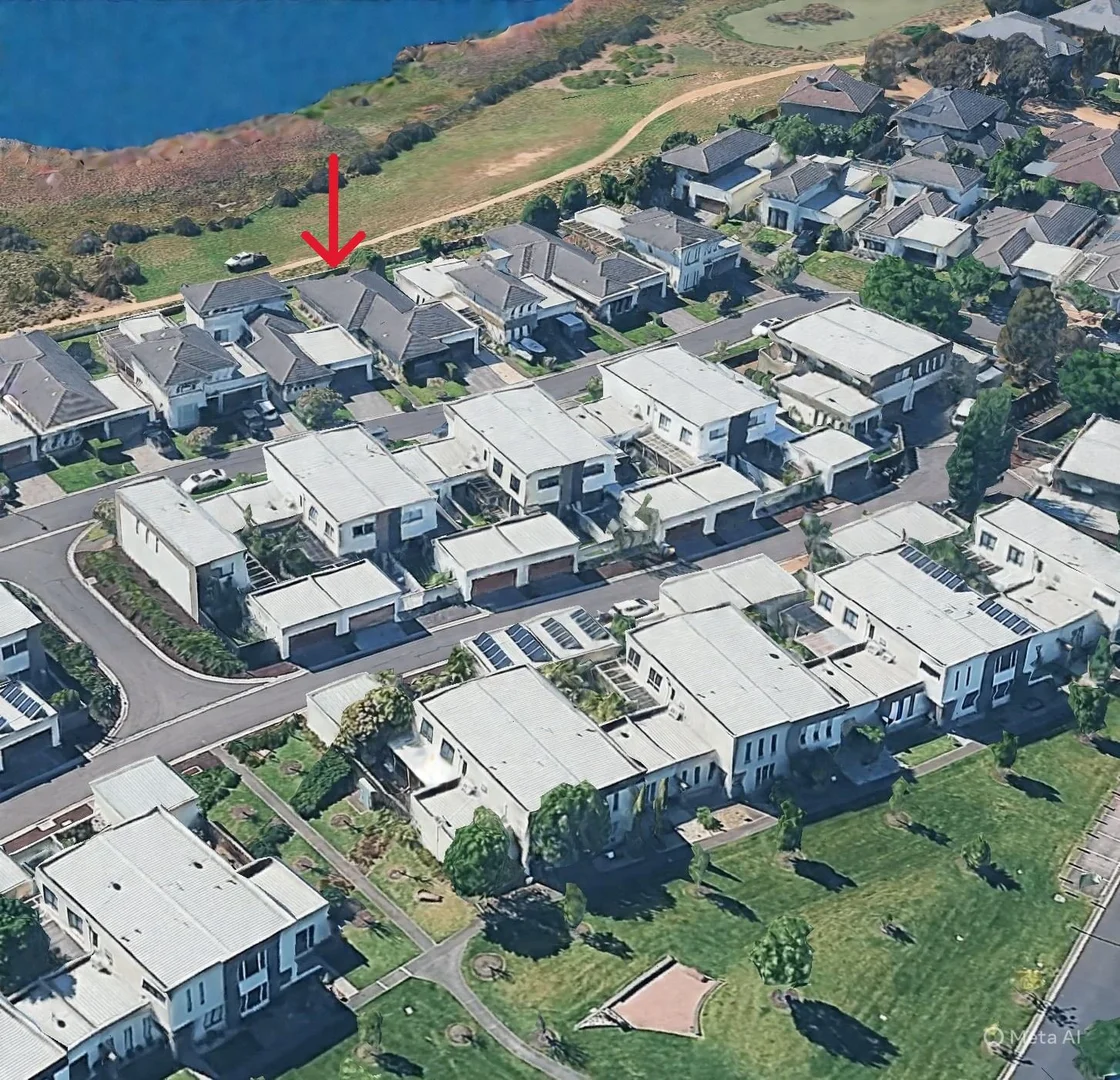 Additional image 19 of 48 Signature Boulevard, Point Cook VIC 3030