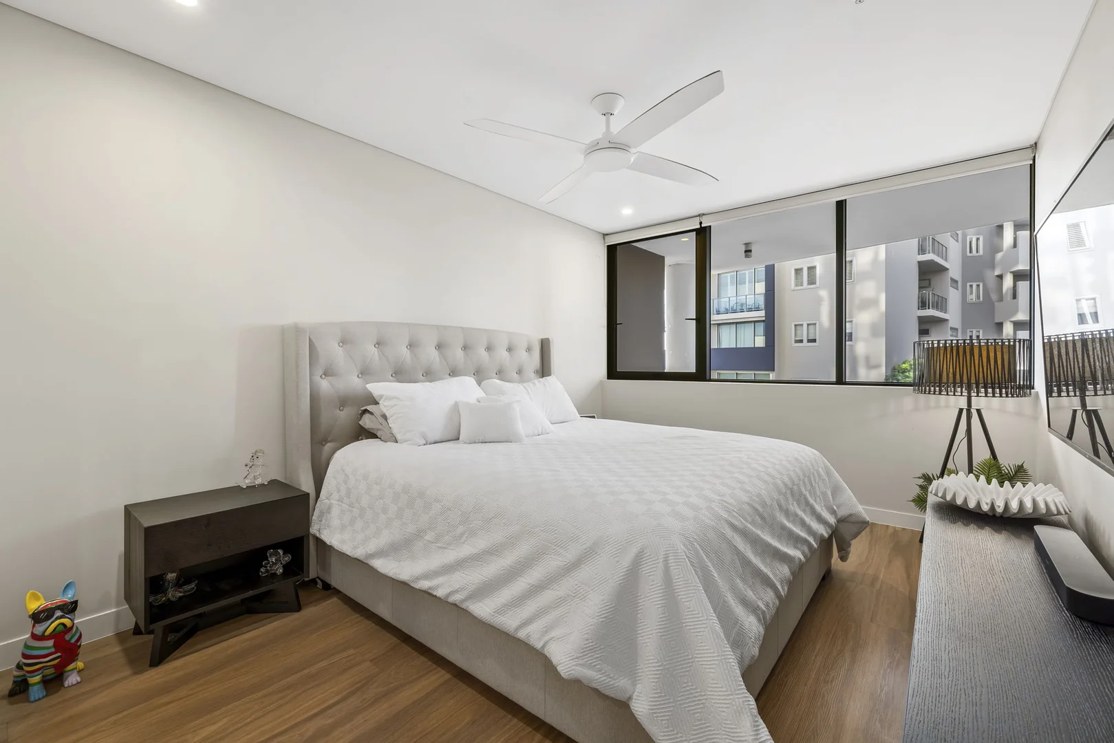 Additional image 9 of 20012/37d Harbour Road, Hamilton QLD 4007