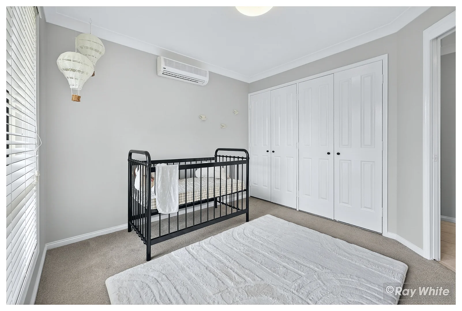 Additional image 53 of 3 Riverwood Grove, Norman Gardens QLD 4701