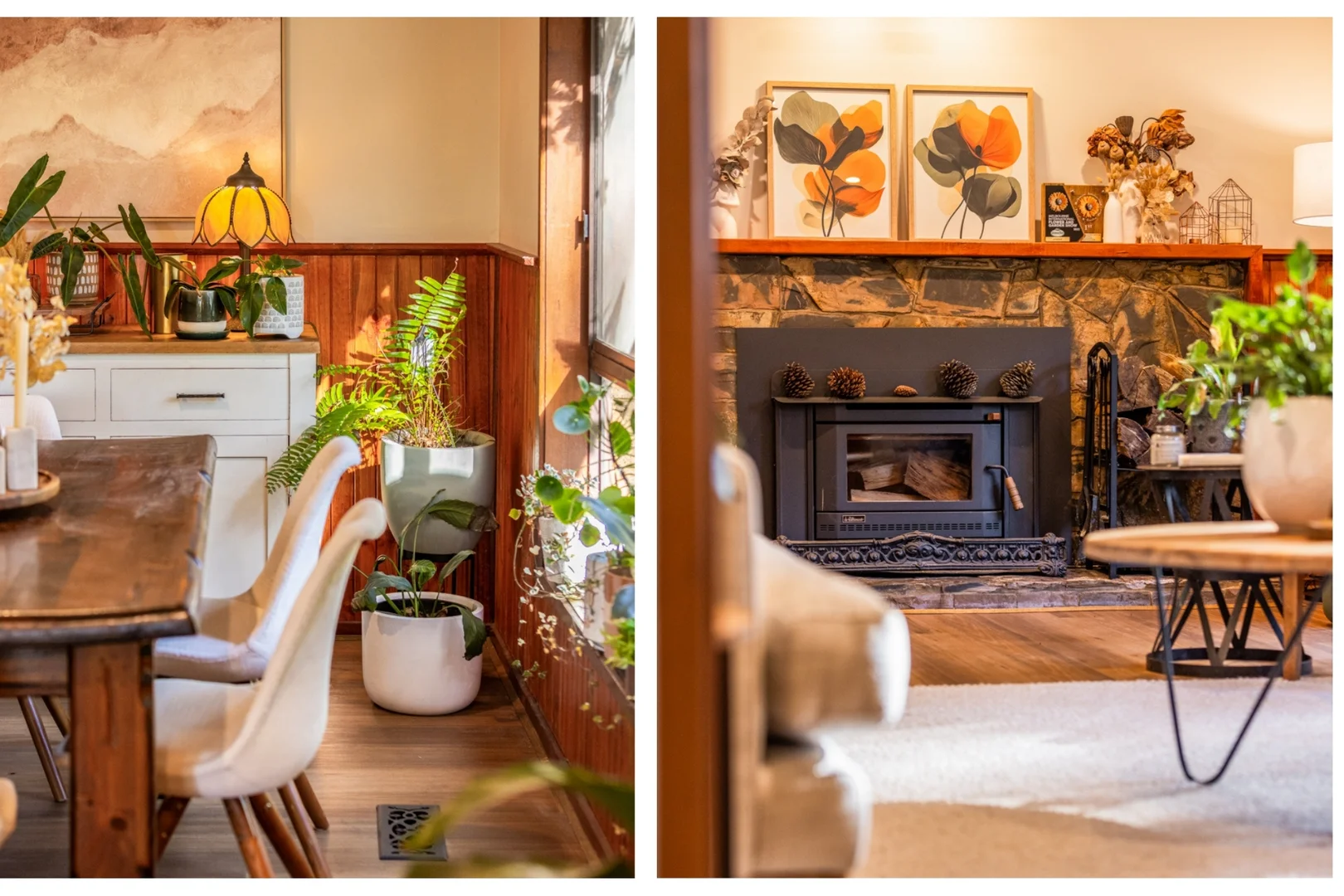 Additional image 6 of 20 Florence Avenue, Emerald VIC 3782