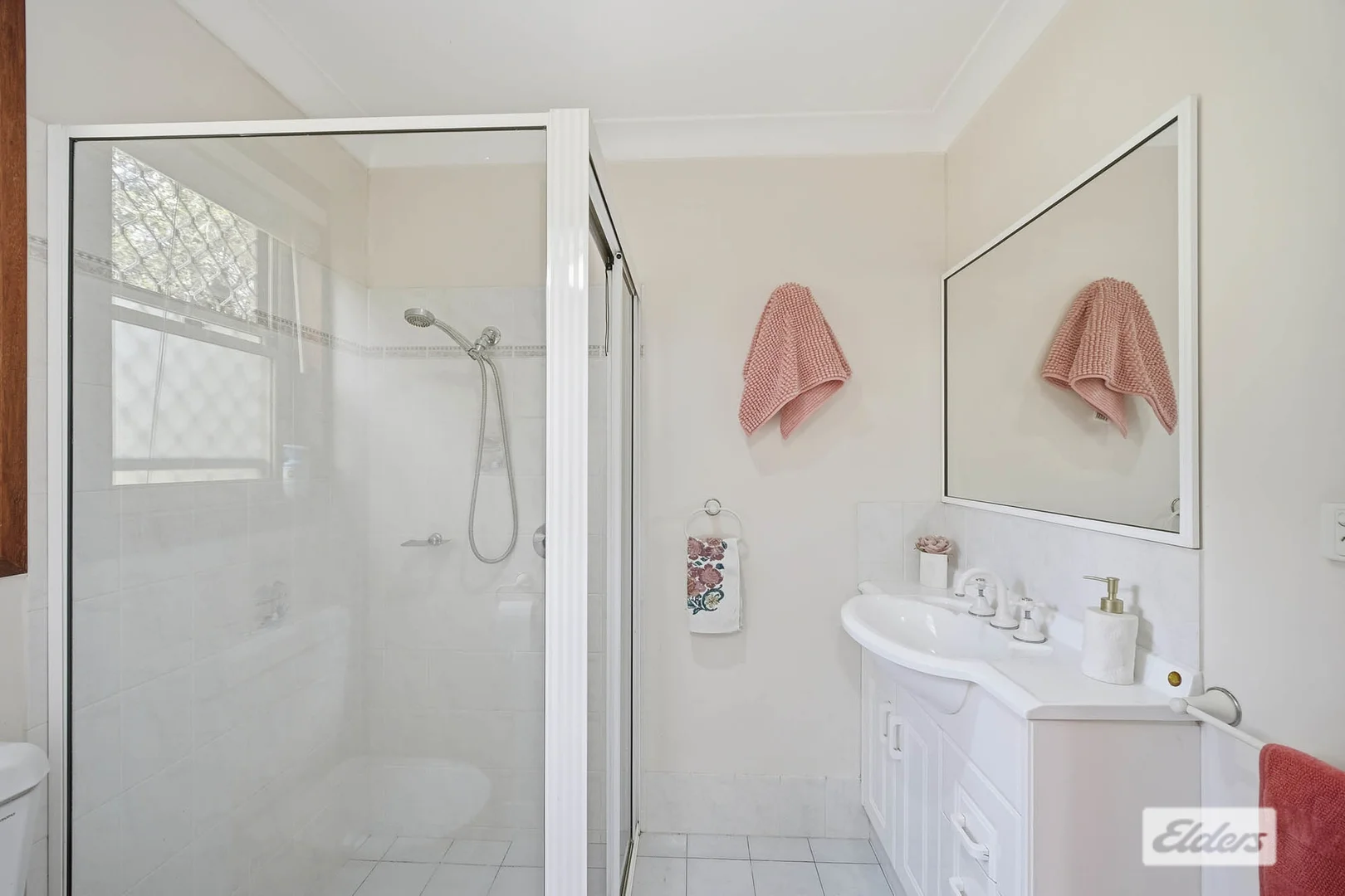 Additional image 30 of 13 Allumba Close, Taree NSW 2430