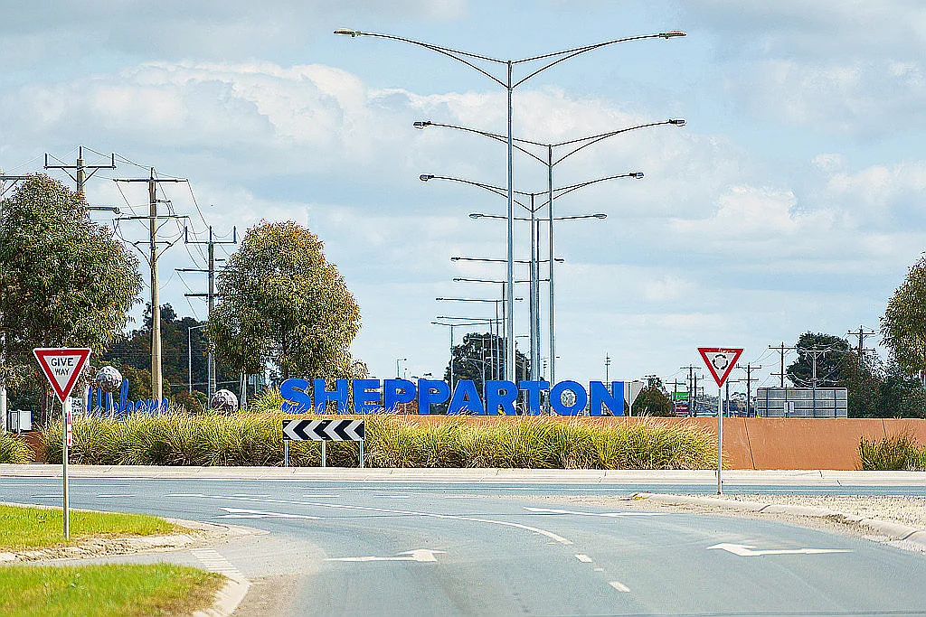 Additional image 22 of 595 Channel Road, Shepparton East VIC 3631