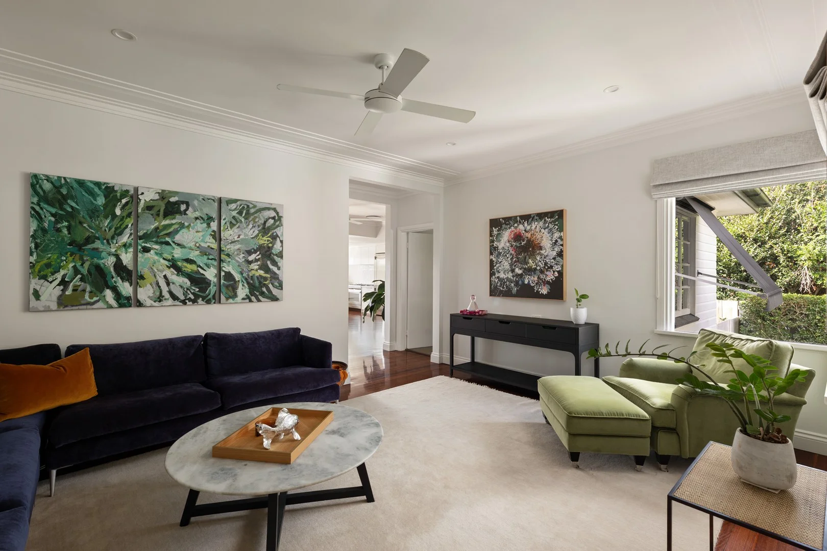 Additional image 2 of 53 Hipwood Road, Hamilton QLD 4007