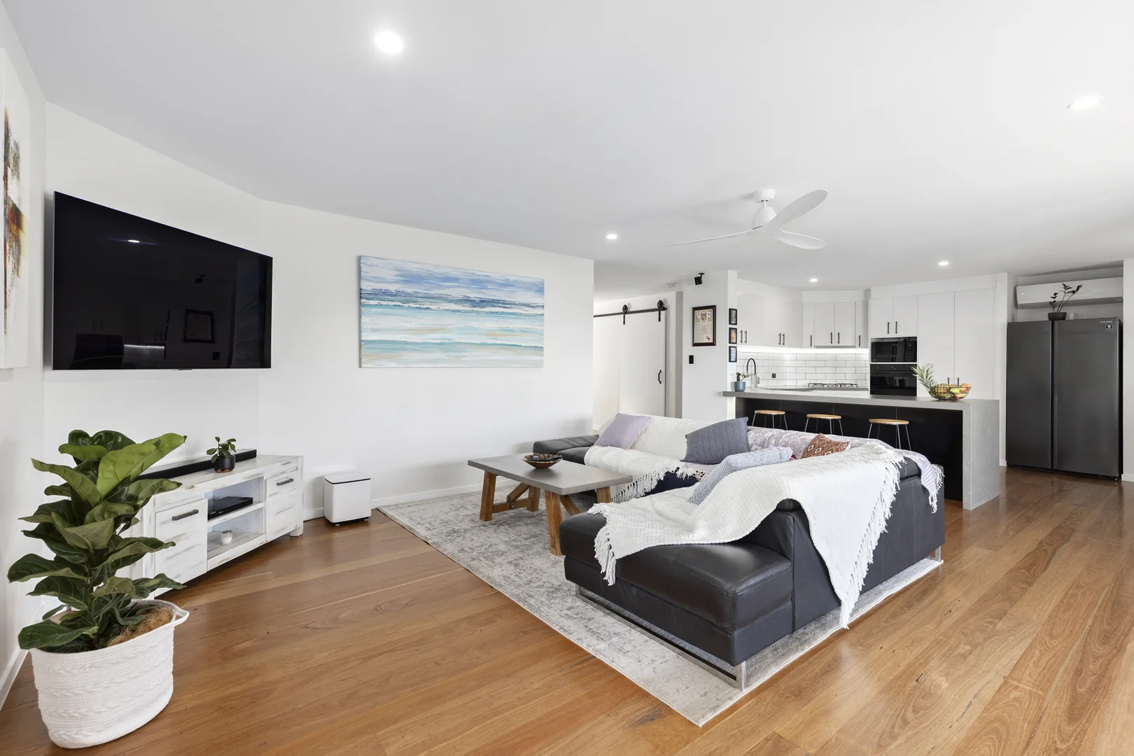 Additional image 4 of 6 Lawlor Place, Terranora NSW 2486