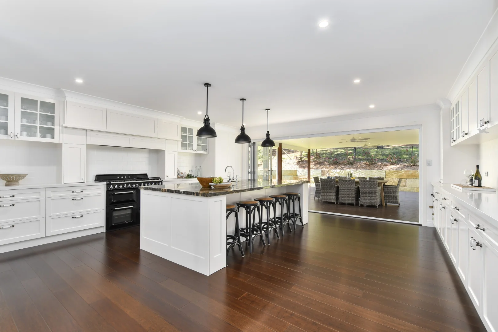 Additional image 3 of 14 Country View Close, Picketts Valley NSW 2251