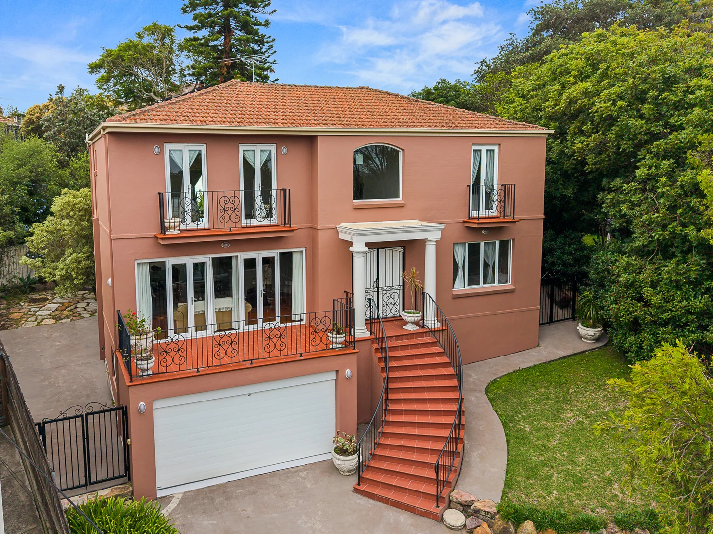 Additional image 13 of 7 Caloola Crescent, Penshurst NSW 2222