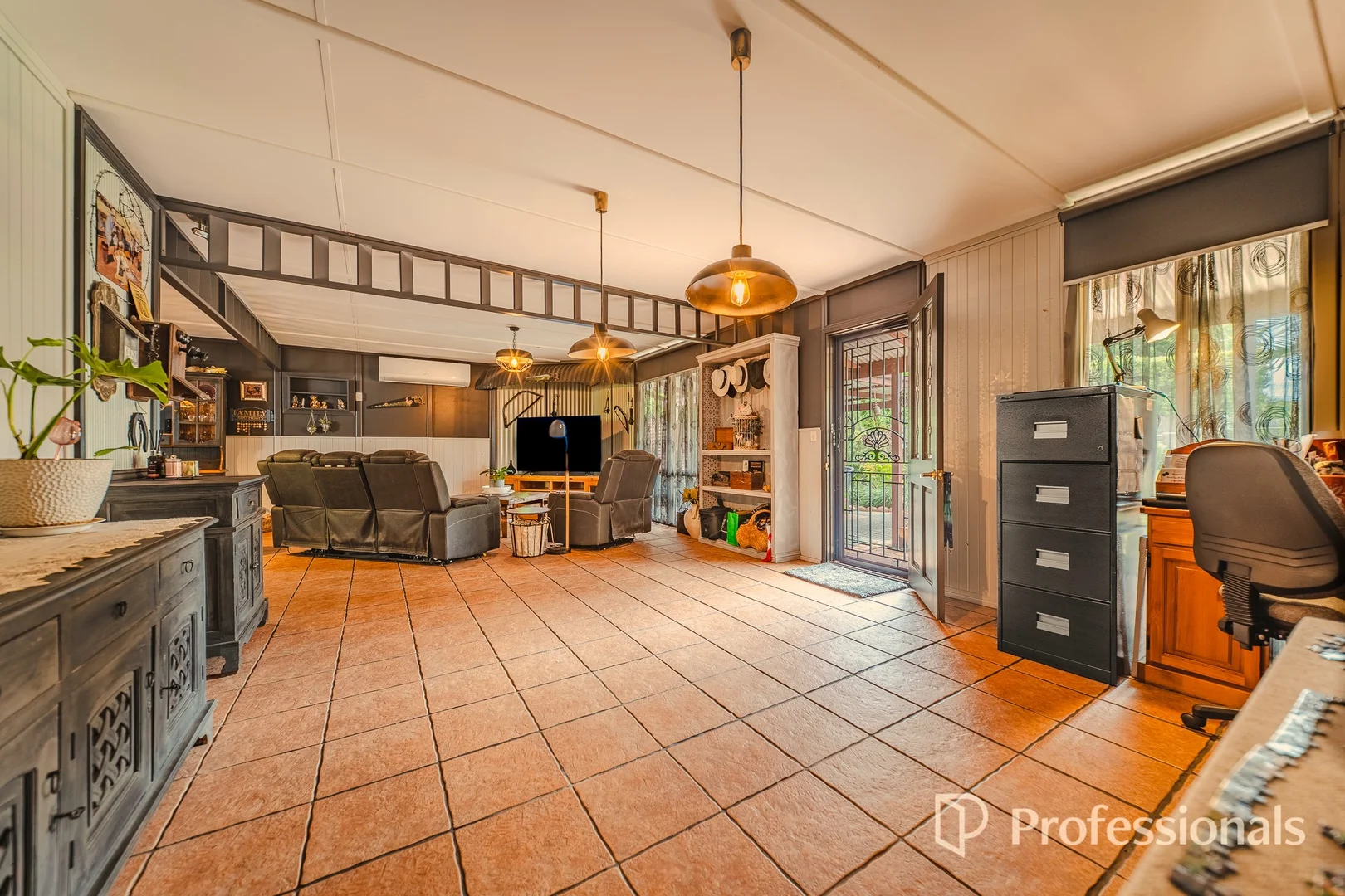 Additional image 2 of 135 South Western Highway, Waroona WA 6215