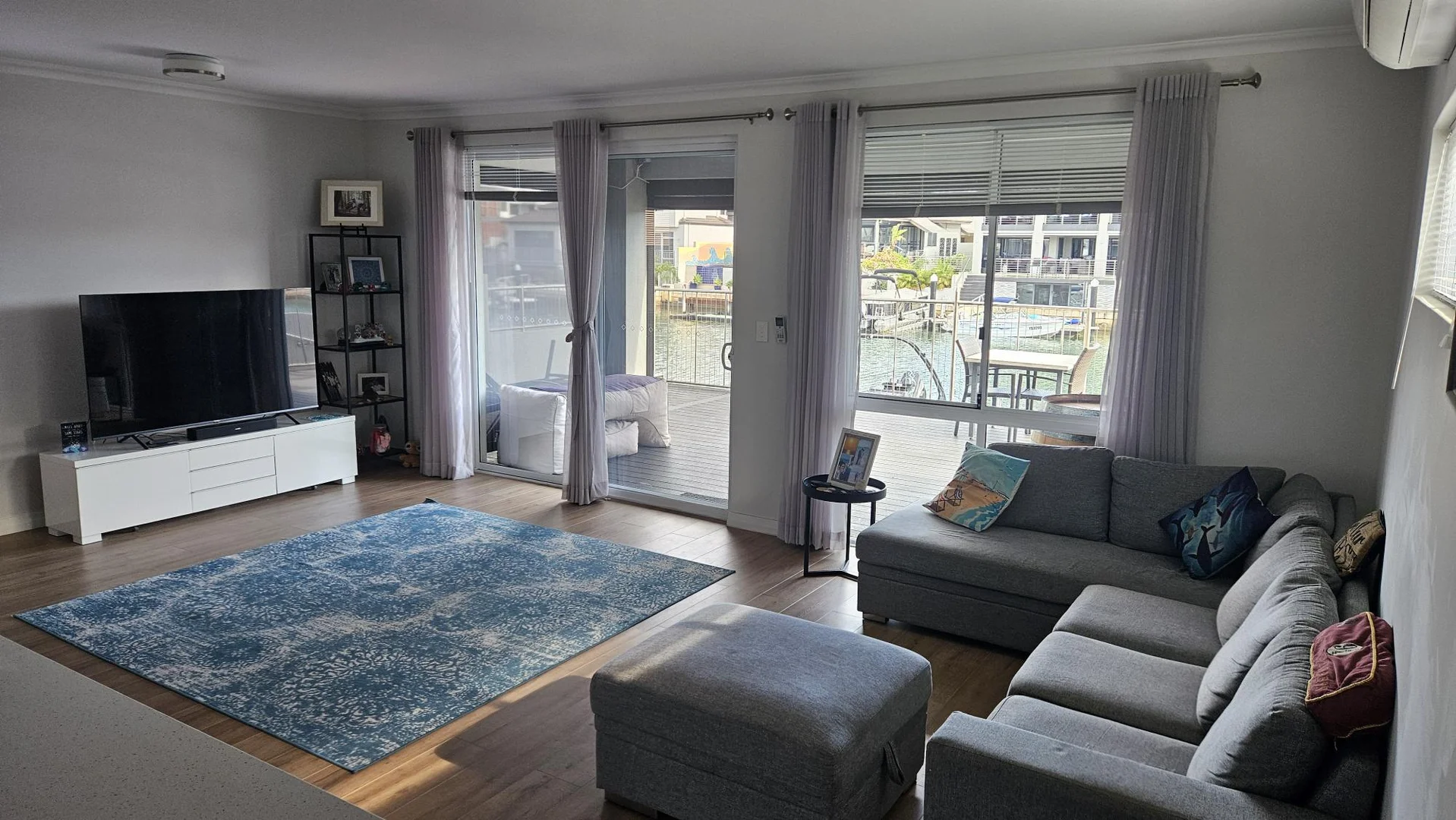 Additional image 15 of 16 Trade Winds Retreat, Dudley Park WA 6210