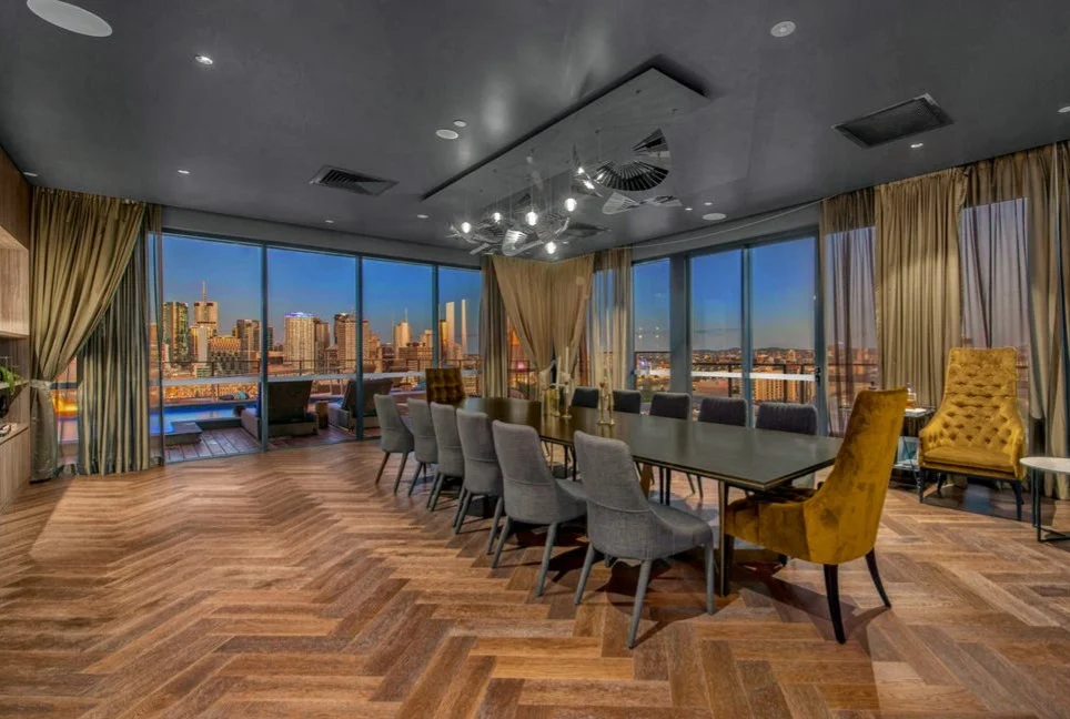 Additional image 20 of 1210/111 Melbourne Street, South Brisbane QLD 4101