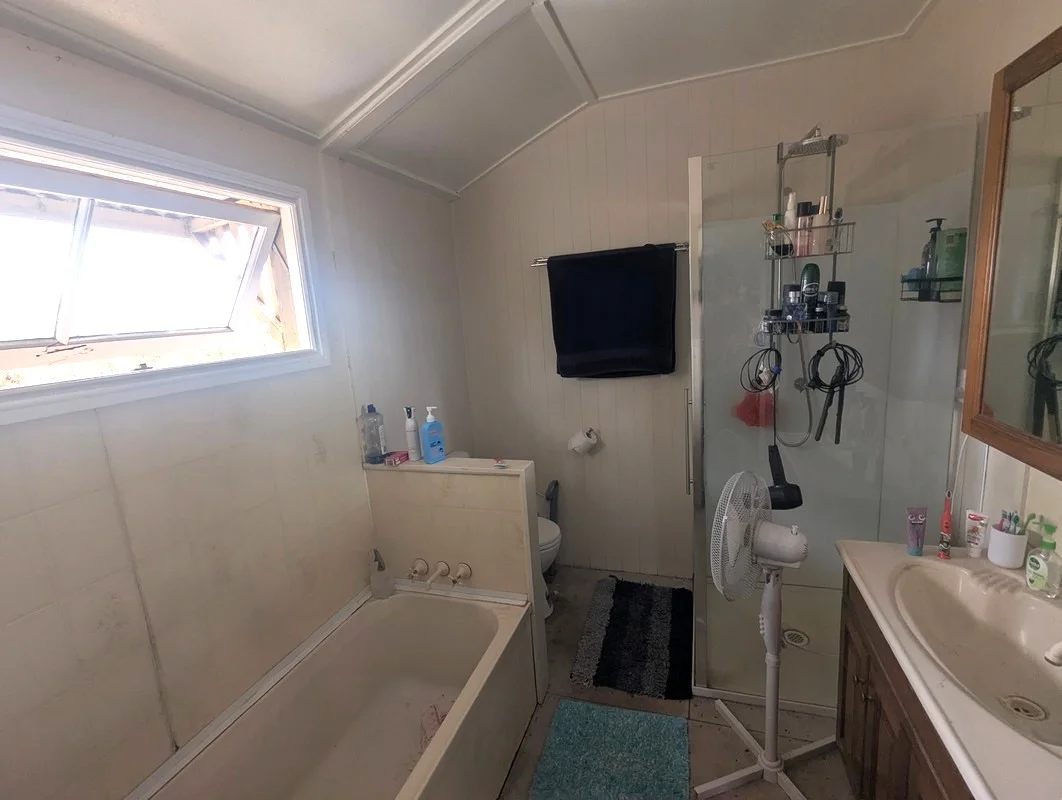 Additional image 10 of 13 Quarry Road, Churchable QLD 4311