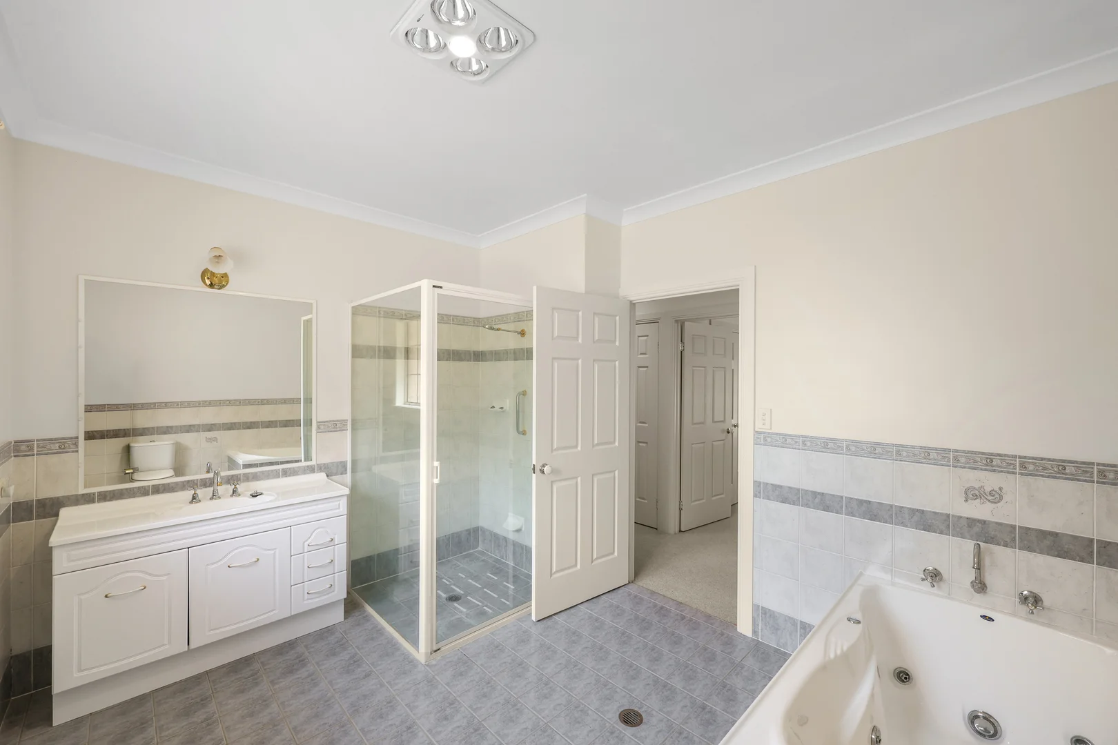 Additional image 7 of 17 Stockmans Drive, Mudgee NSW 2850