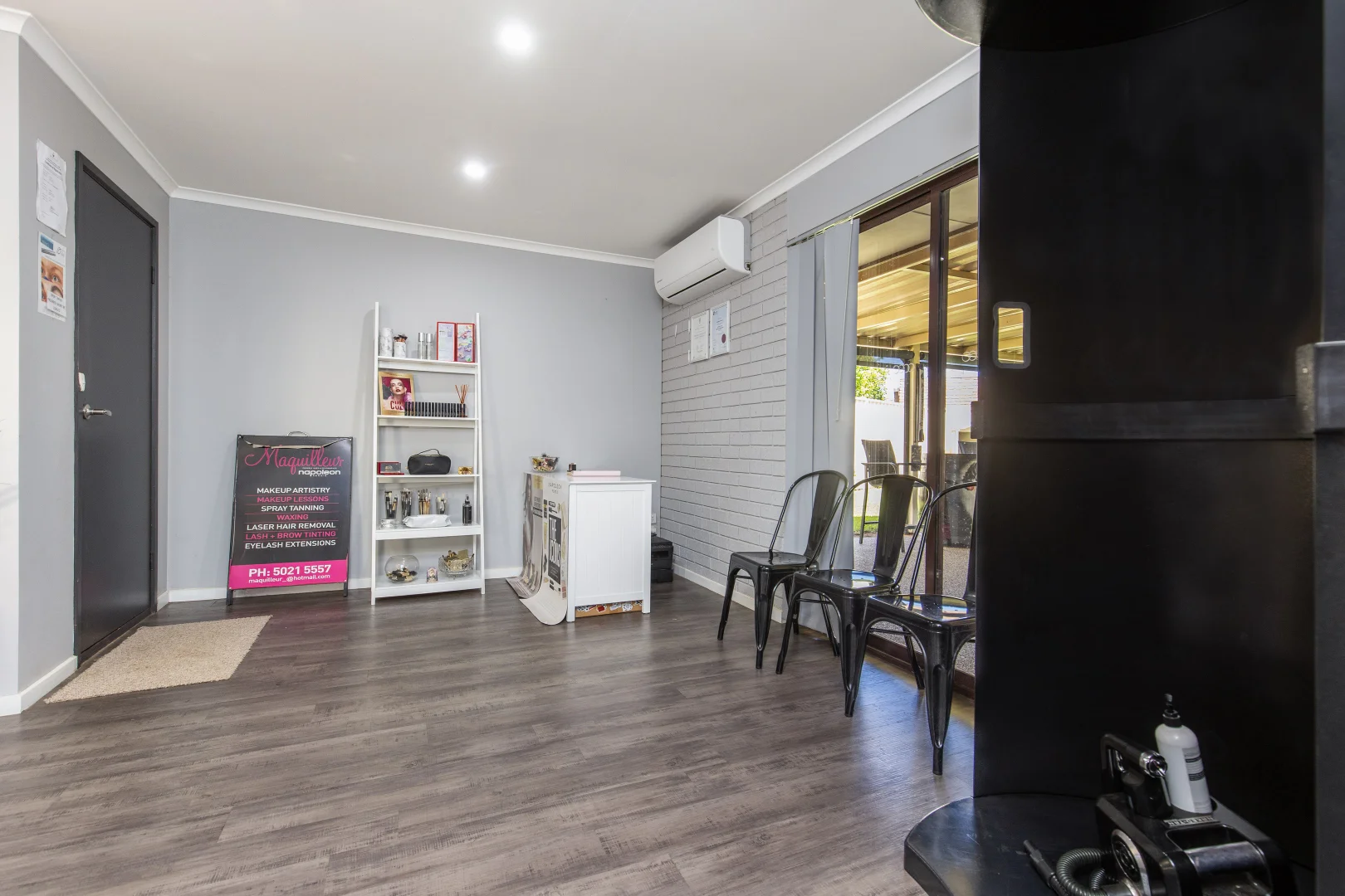 Additional image 2 of 18 Coleman Avenue, Mildura VIC 3500