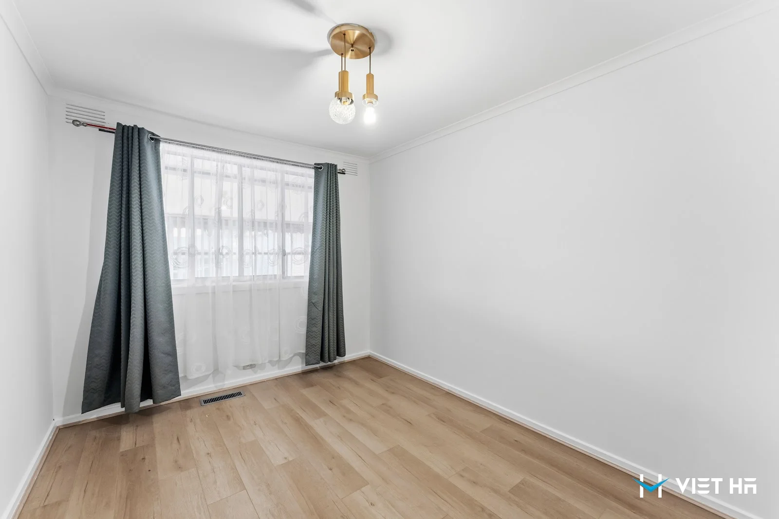 Additional image 15 of 46 Ellen Street, Springvale VIC 3171