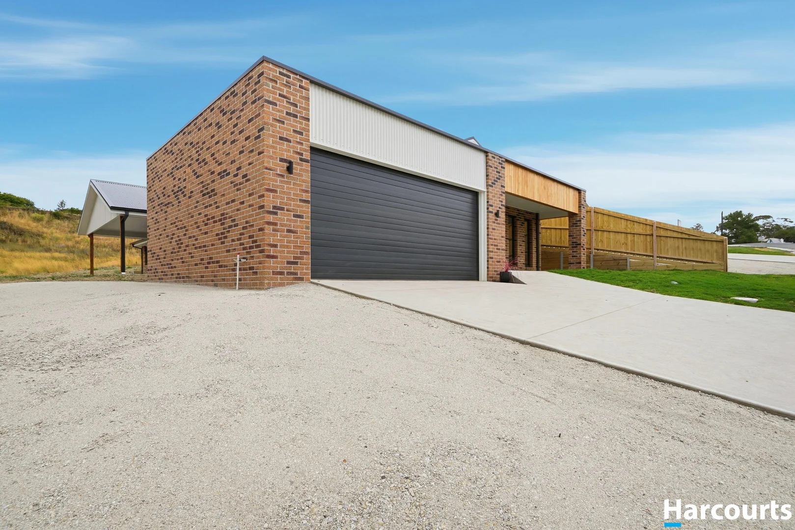 Additional image 2 of 21 Catherston Close, Korumburra VIC 3950