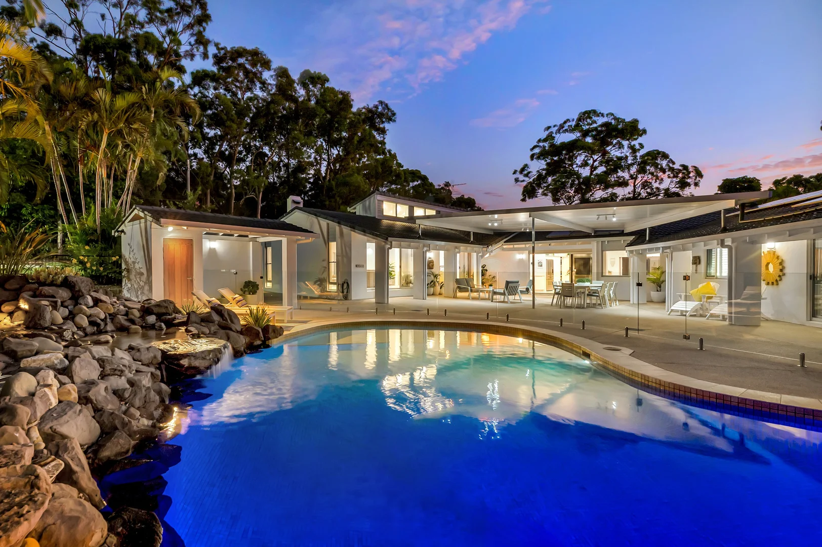 Additional image 4 of 10 Jacana Street, Ashmore QLD 4214