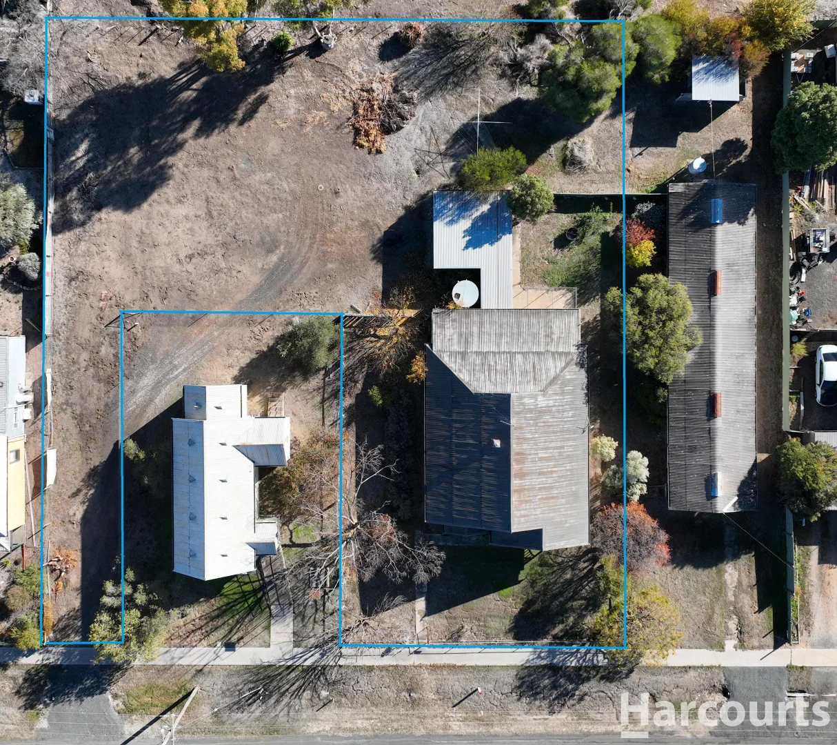 Additional image 17 of 36 Main Street, Natimuk VIC 3409