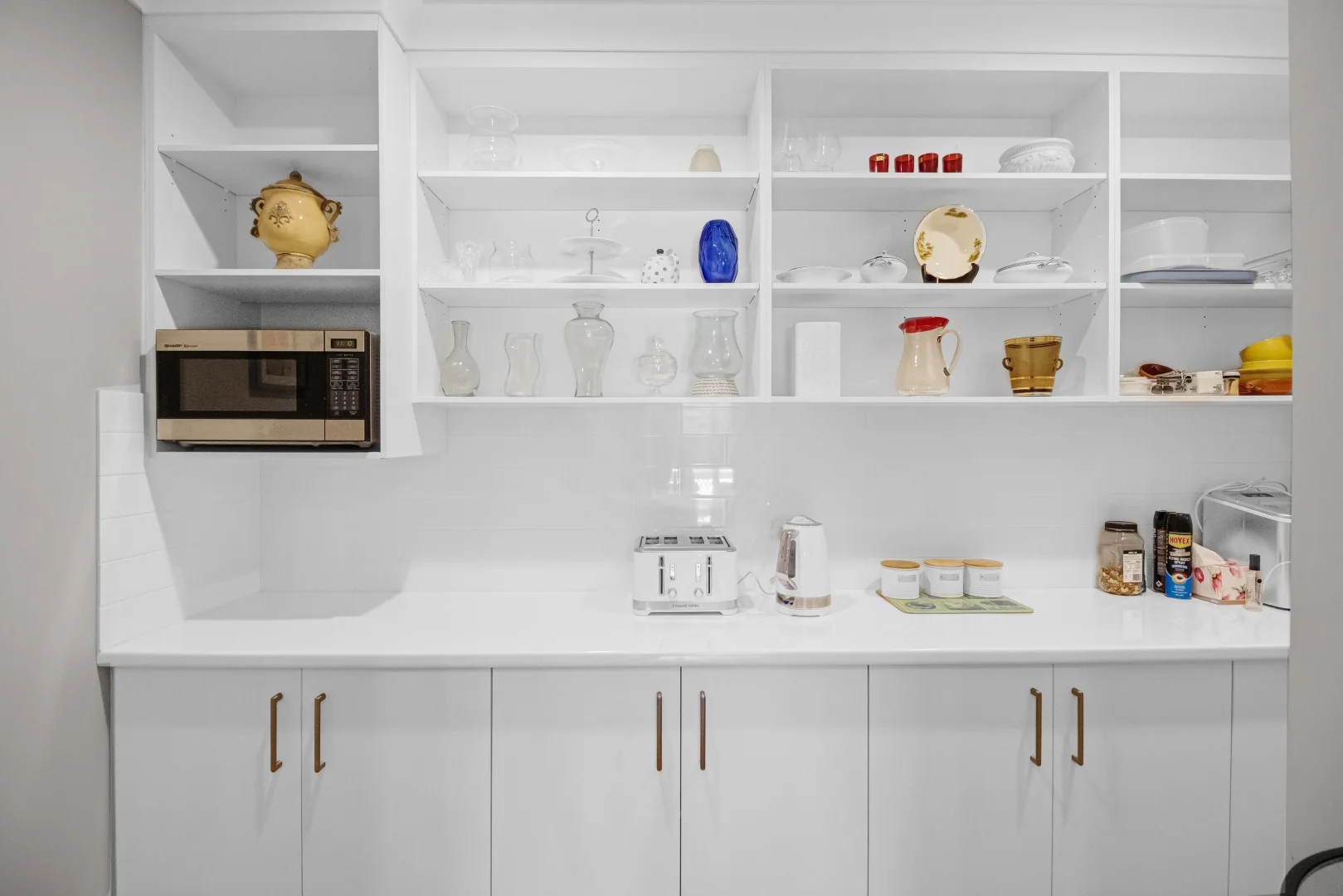 Additional image 9 of 13 Sturrock Drive, Boorooma NSW 2650