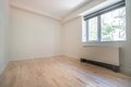 Additional image 6 of 1810 Third Ave Unit B2B, Manhattan, NY, 10029