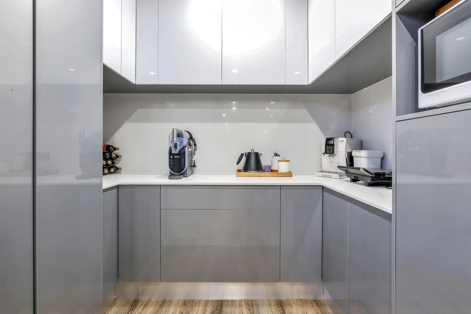 Additional image 12 of 285 Power Road, McMinns Lagoon NT 0822