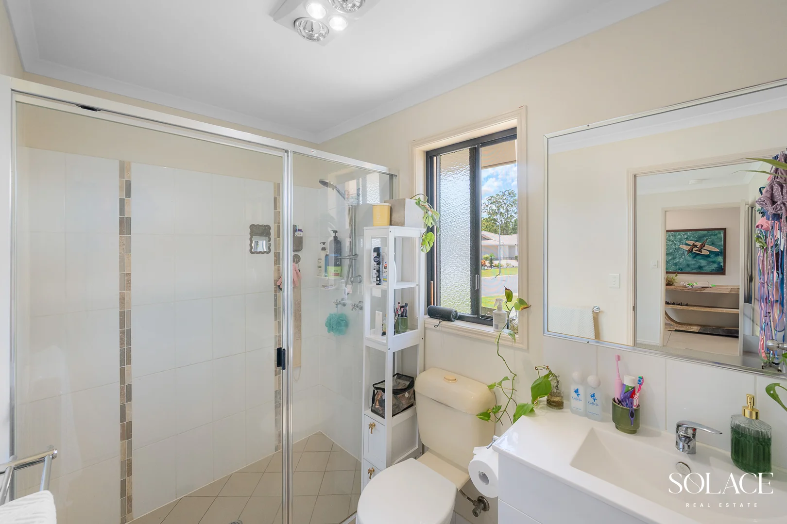 Additional image 4 of 14 Jeana Close, Boyne Island QLD 4680