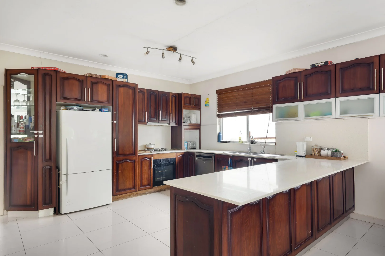 Additional image 4 of 35 Old Kent Road, Greenacre NSW 2190