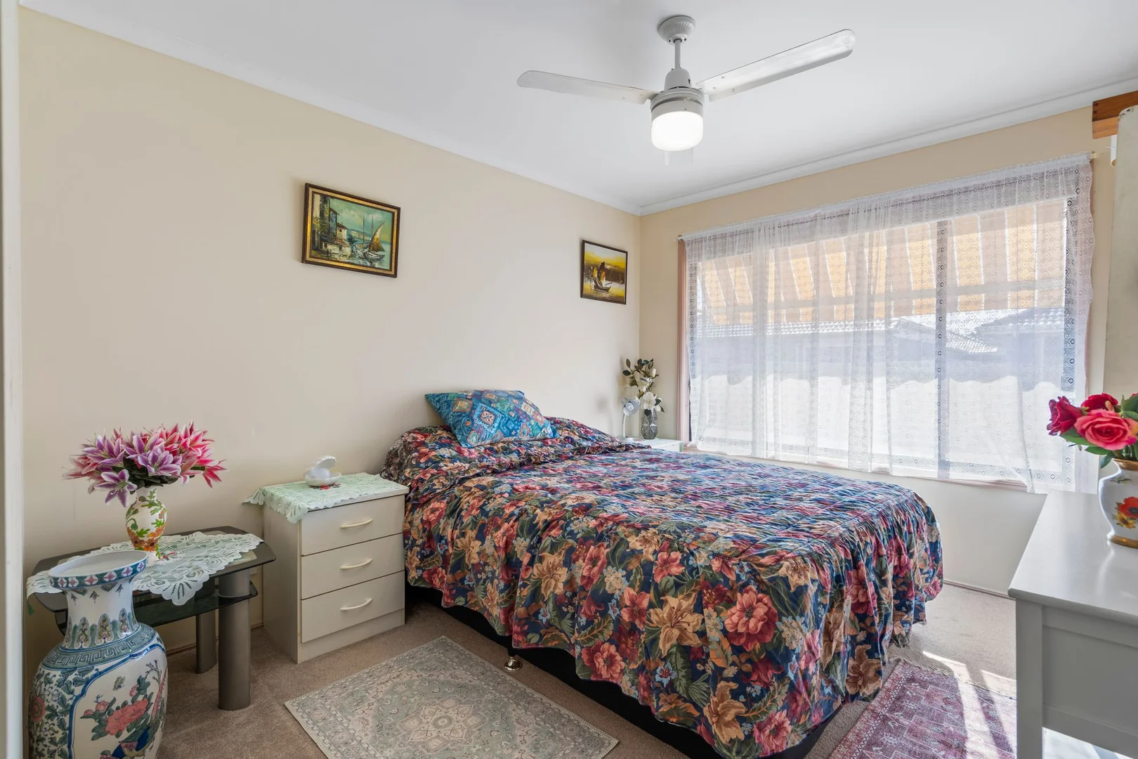 Additional image 8 of 106/16 Holzheimer Road, Bethania QLD 4205
