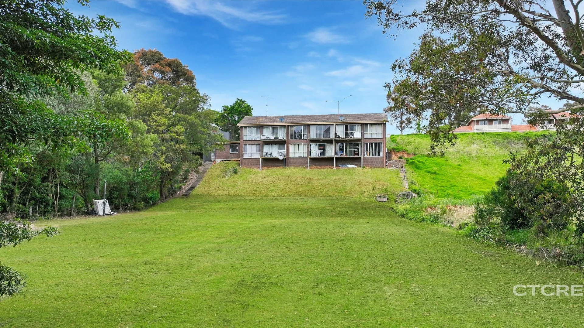 Additional image 2 of 58 Riverine Street, Bairnsdale VIC 3875