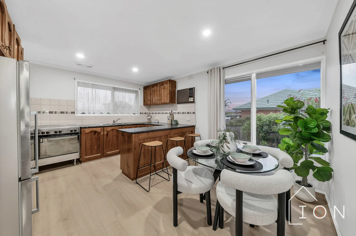 Additional image 5 of 85 Heyington Crescent, Noble Park VIC 3174