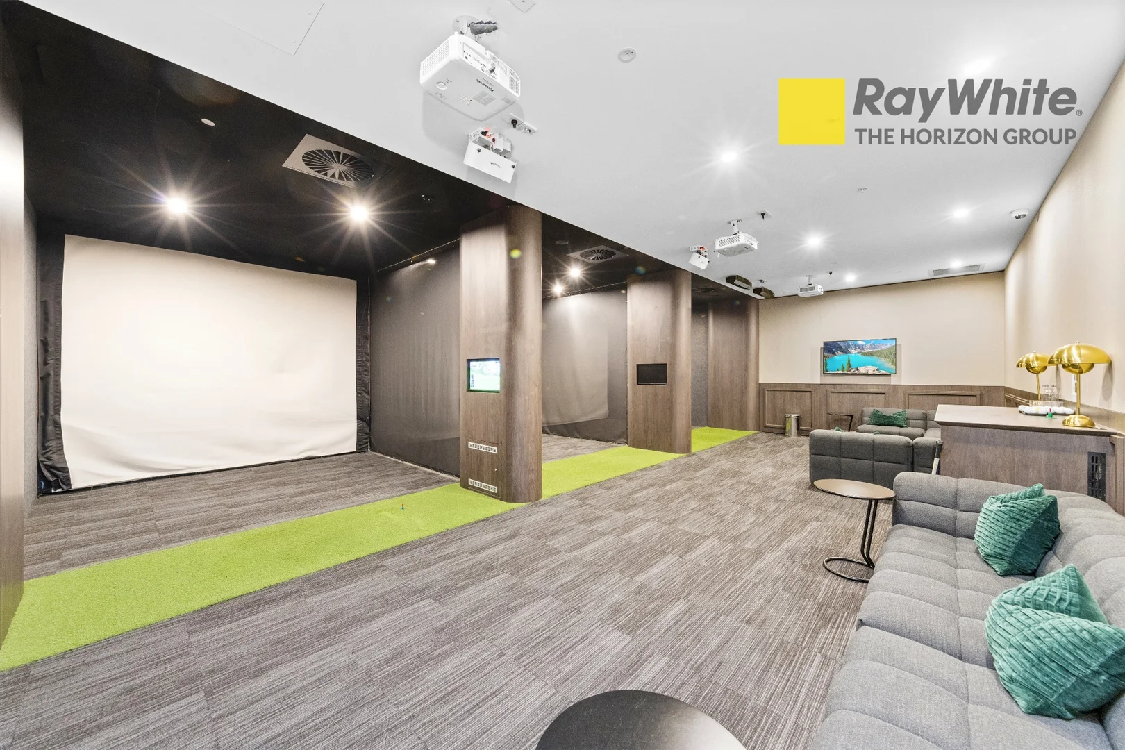 Additional image 17 of 1605/500 Pacific Highway, St Leonards NSW 2065