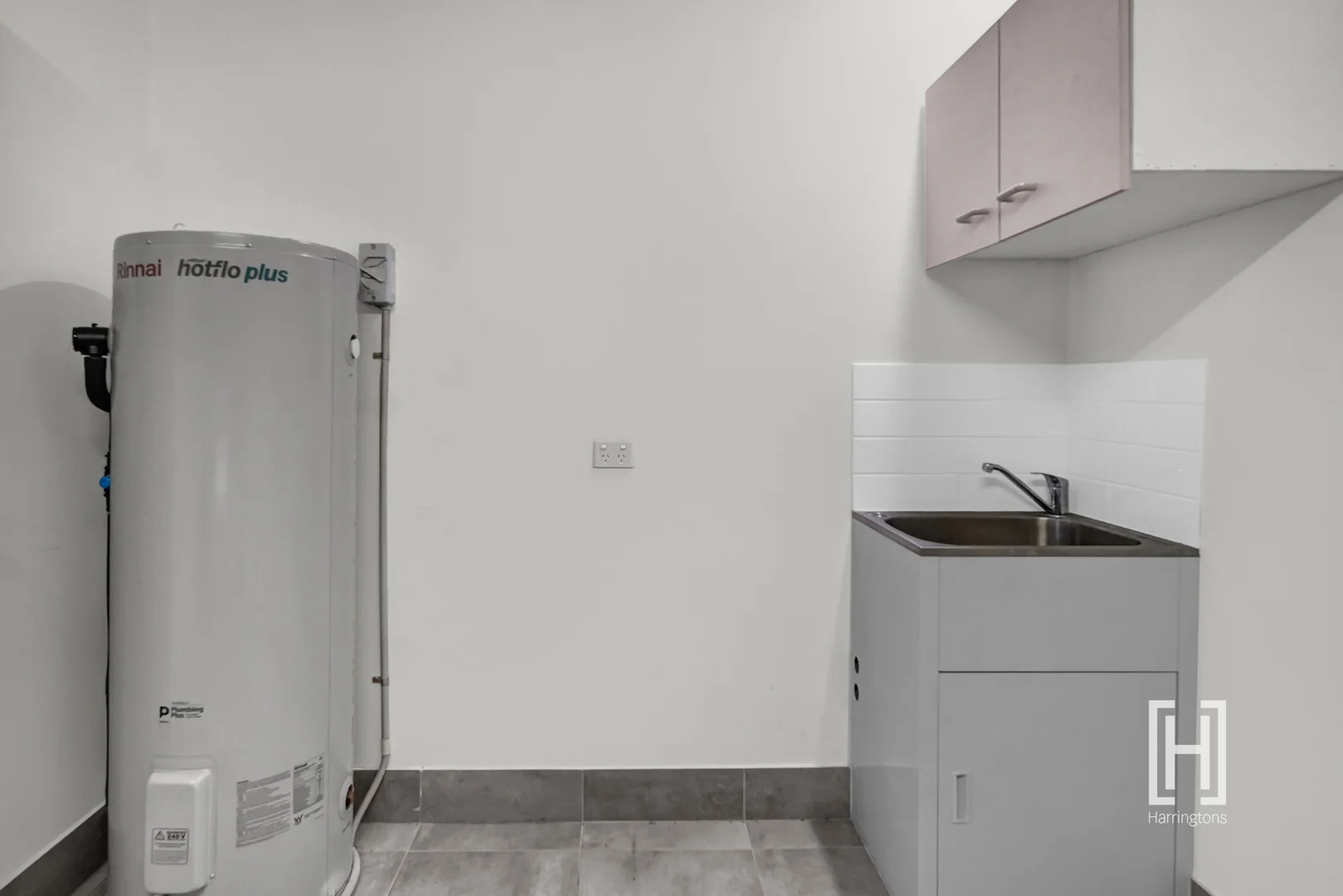 Additional image 13 of 6/30-46 Edina Street, Thornlands QLD 4164