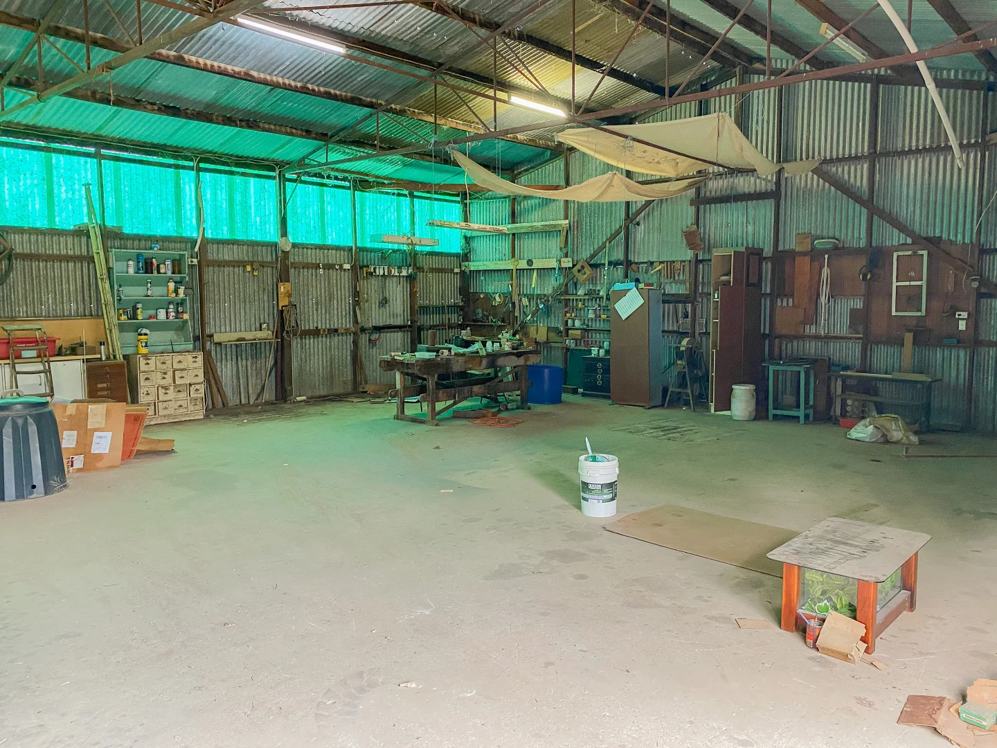 Additional image 4 of 14 Whiter Street, Murrabit VIC 3579