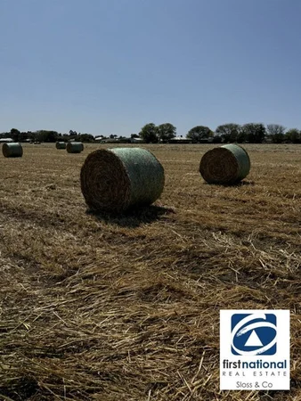 Additional image 3 of Goondiwindi QLD 4390