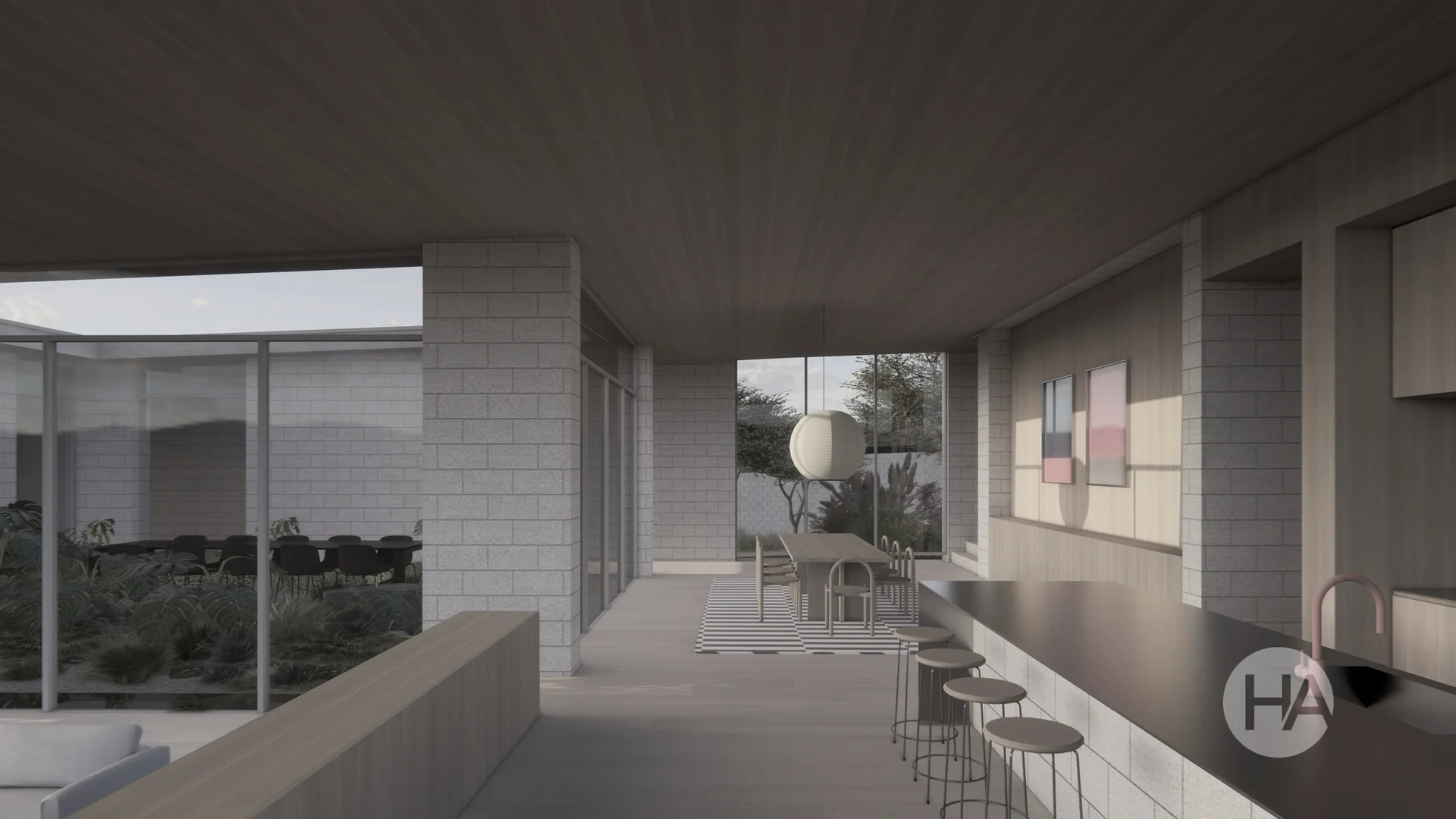 Additional image 8 of 422D & 422F Sandy Road, St Andrews Beach VIC 3941