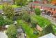 Additional image 26 of Old Park Road, Wednesbury WS10