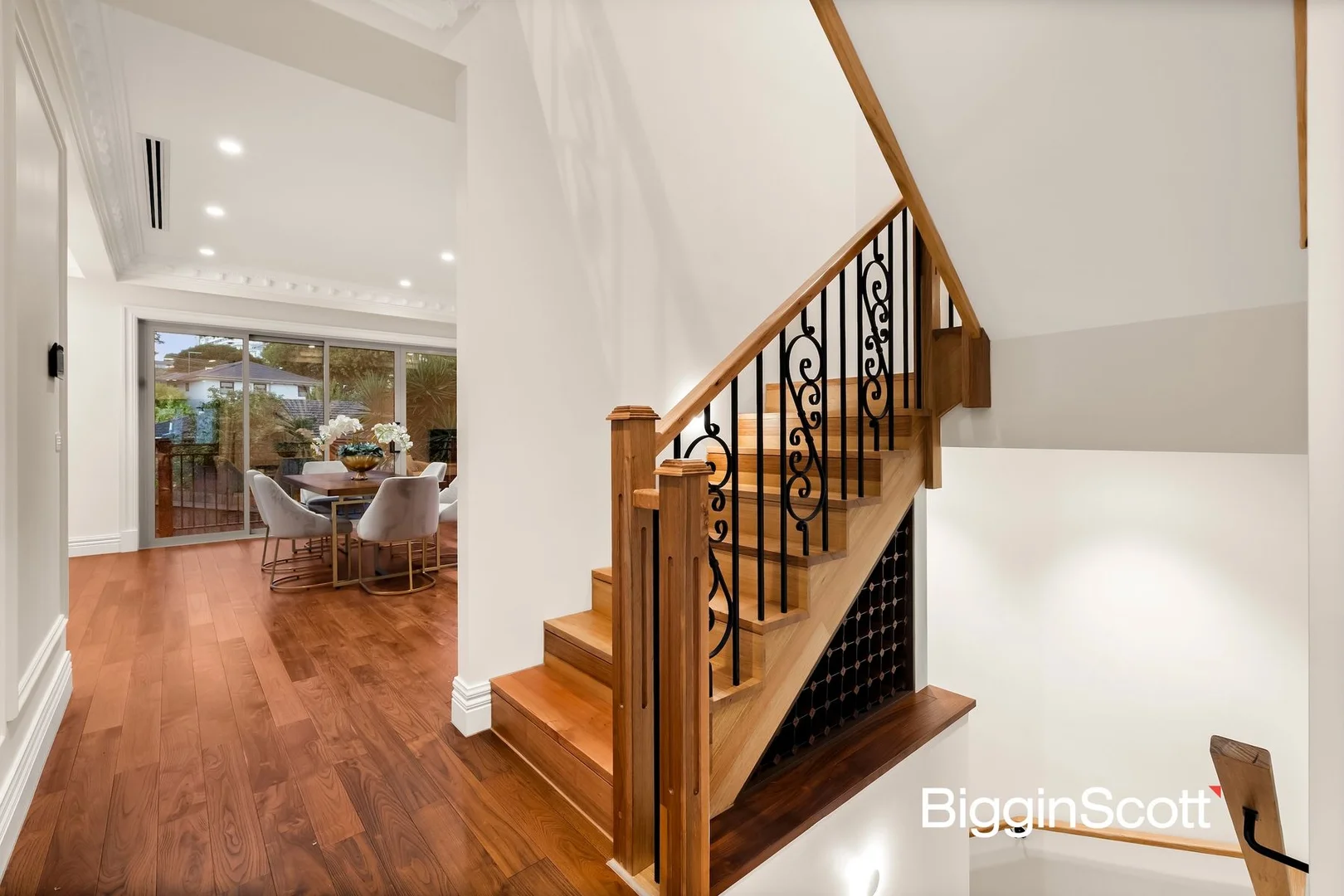 Additional image 26 of 45 Boyd Street, Doncaster VIC 3108