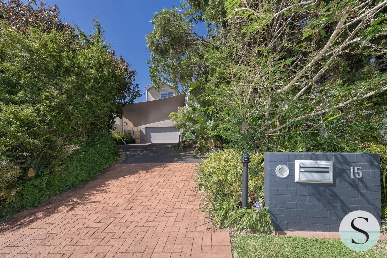 Additional image 31 of 15 Meridian Close, Belmont NSW 2280