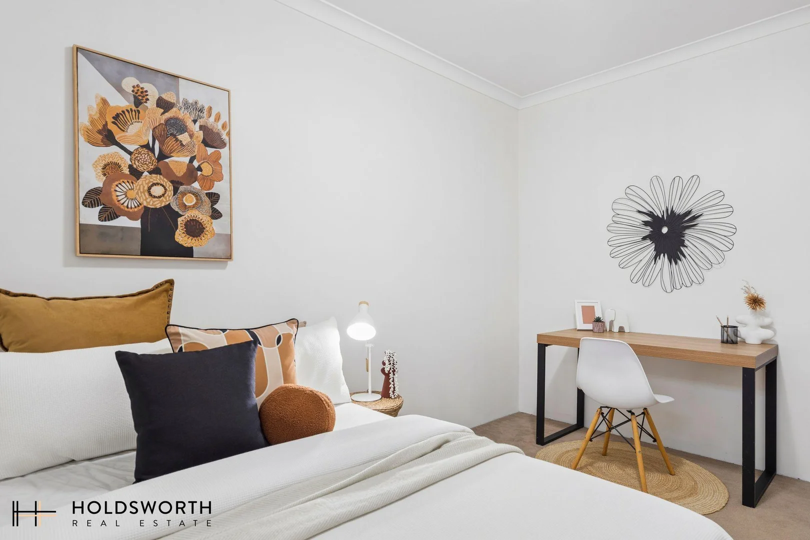 Additional image 27 of 42A Royal Street, Tuart Hill WA 6060