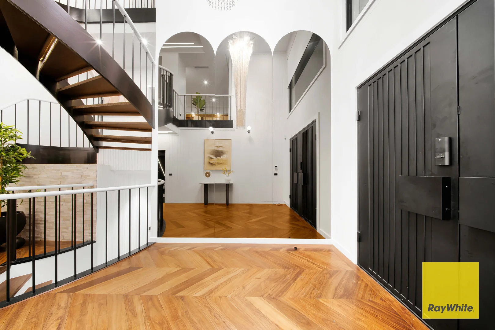 Additional image 40 of 33 Tournament Drive, Sanctuary Lakes VIC 3030