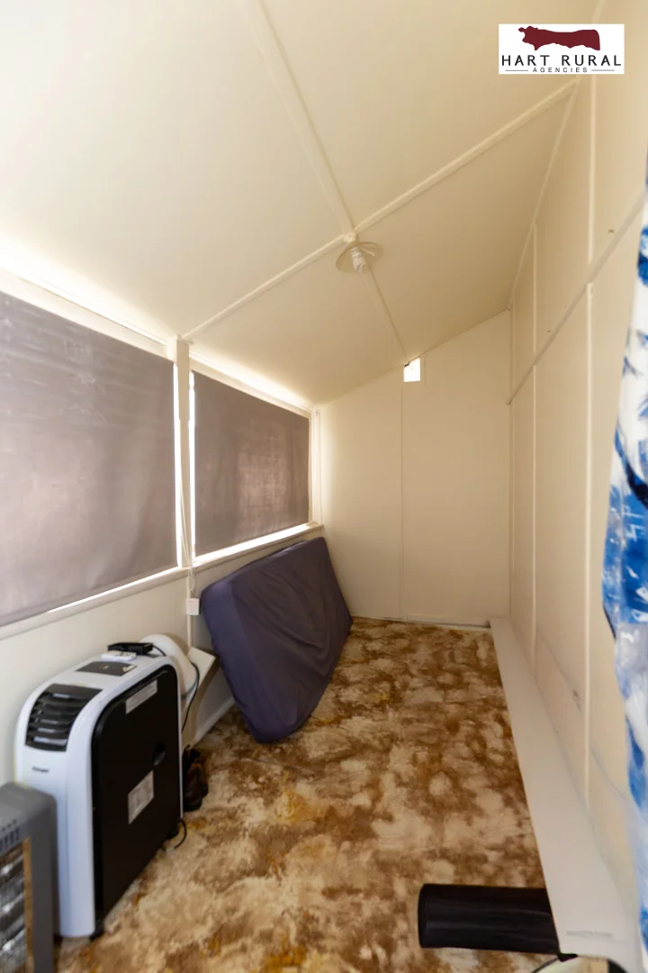 Additional image 6 of 7 Railway Parade, Gravesend NSW 2401