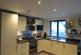 Additional image 7 of Station Road, Fowey