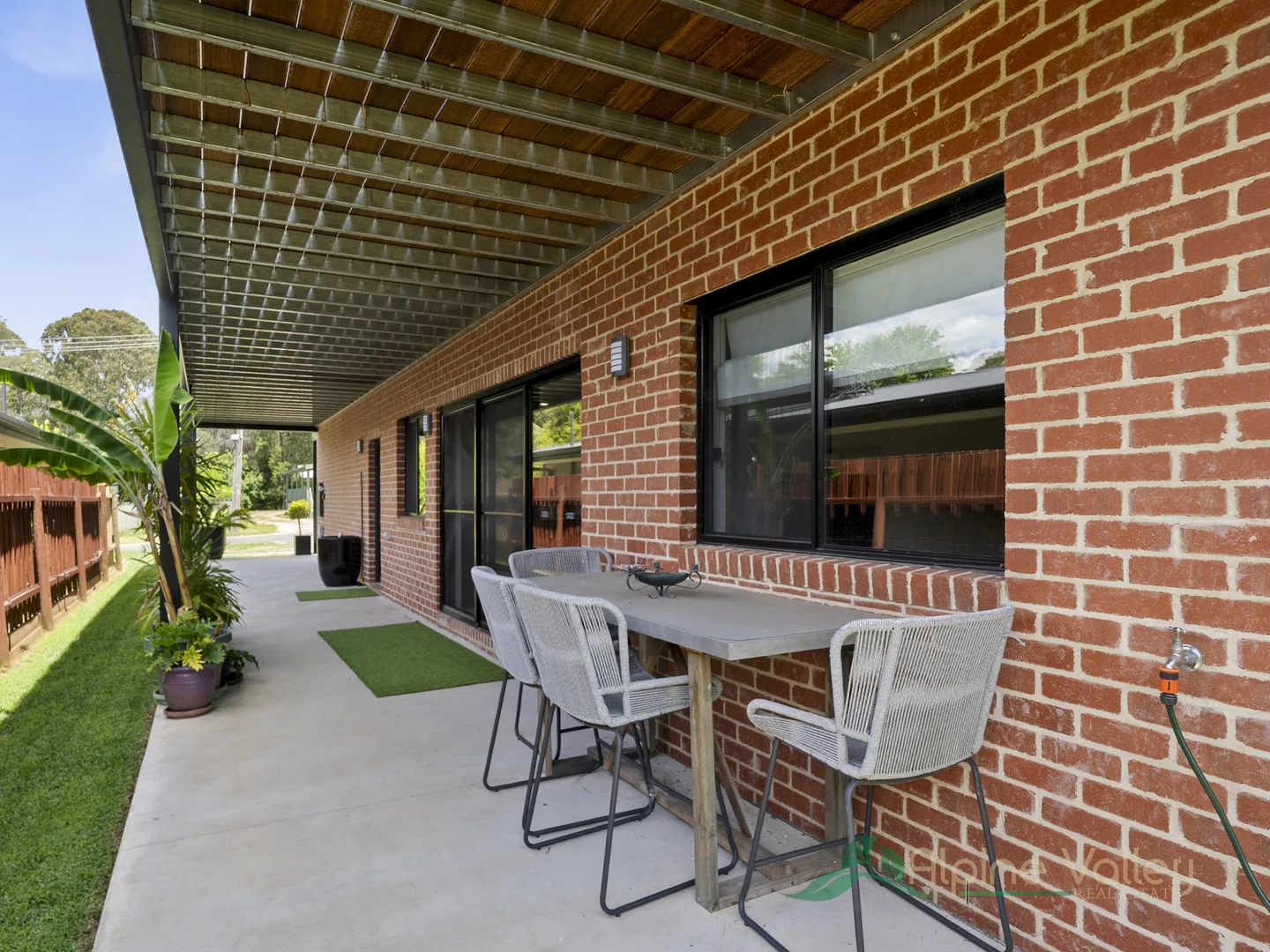 Additional image 16 of 15 Saint Bernard Drive, Tawonga South VIC 3698