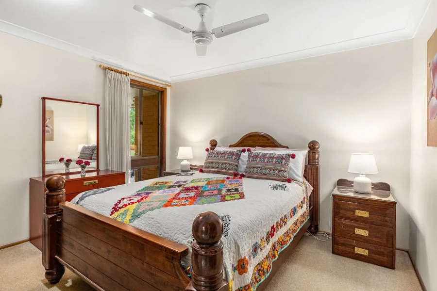 Additional image 9 of 279-279a North Bonville Road, Bonville NSW 2450