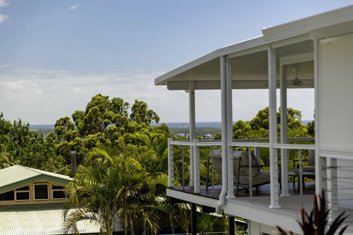 Additional image 5 of 21 Onkara Street, Buderim QLD 4556