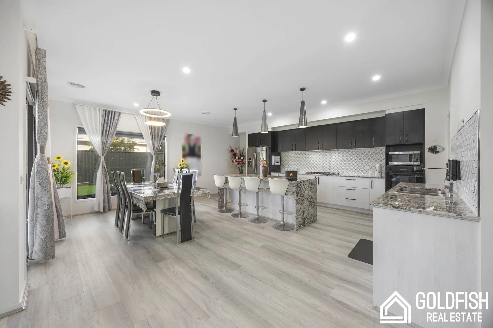 Additional image 10 of 3 Crowther Drive, Lucas VIC 3350