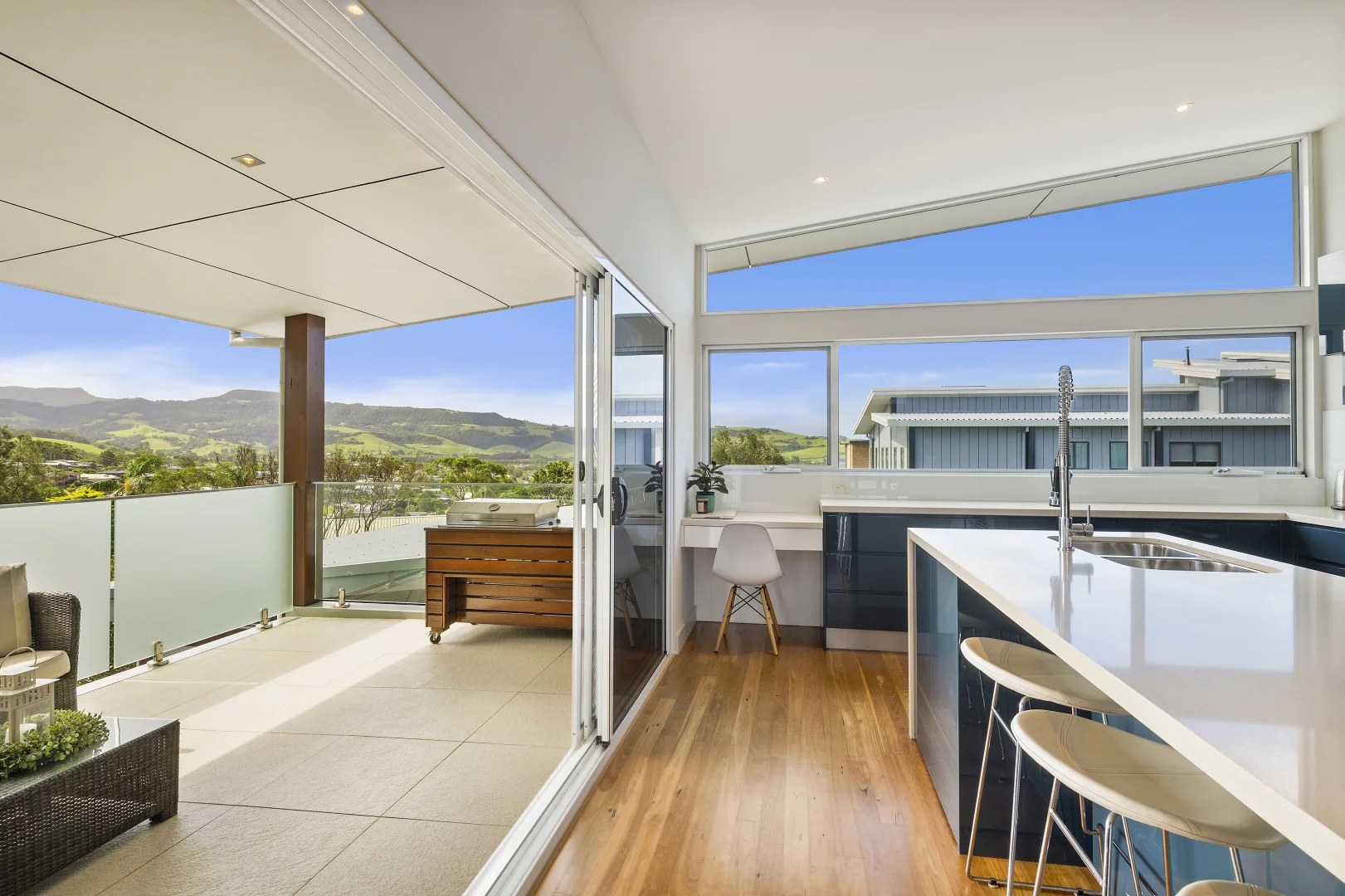 Additional image 16 of 176 Belinda Street, Gerringong NSW 2534