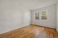 Additional image 14 of 7 Anchorage Rd, Port Washington, NY, 11050