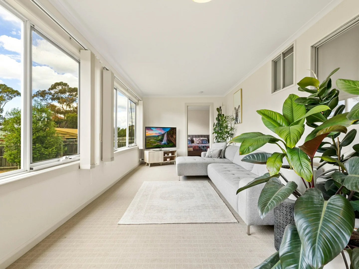 Additional image 7 of 96 Langford Parade, Paynesville VIC 3880