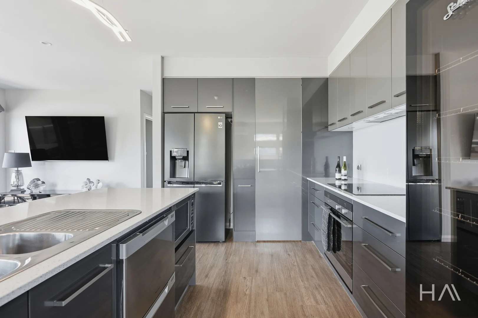 Additional image 16 of 224 St Helens Point Road, Stieglitz TAS 7216