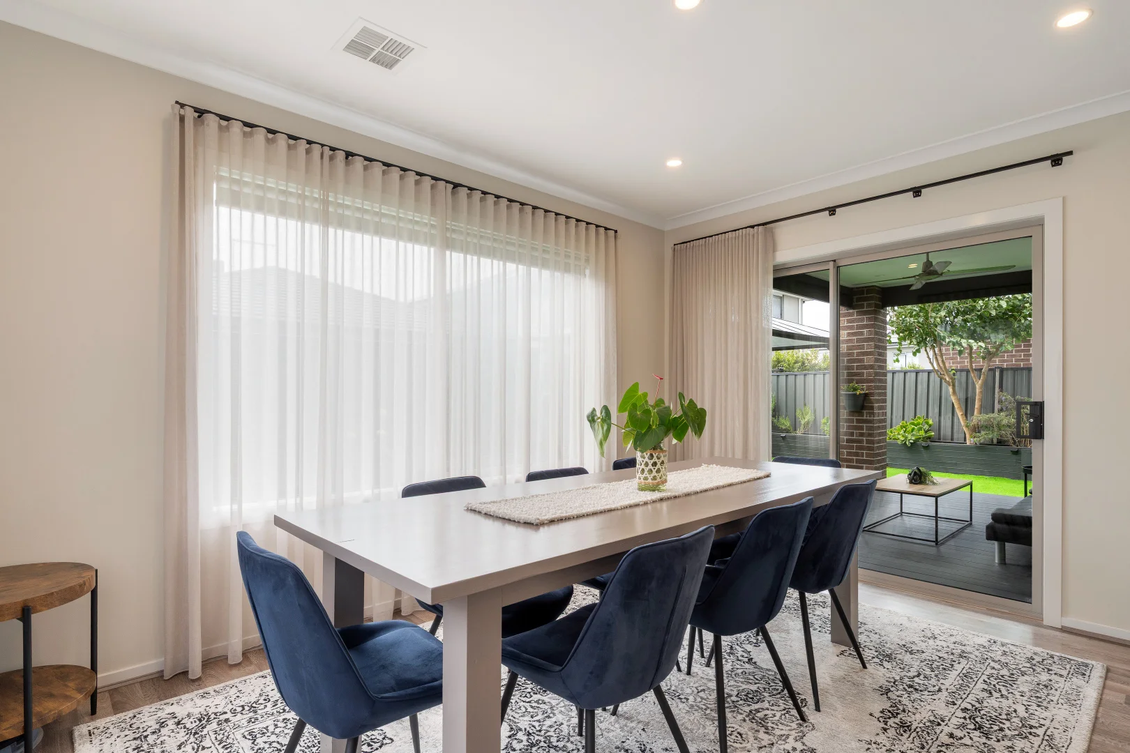 Additional image 20 of 28 Bellinger Circuit, Craigieburn VIC 3064